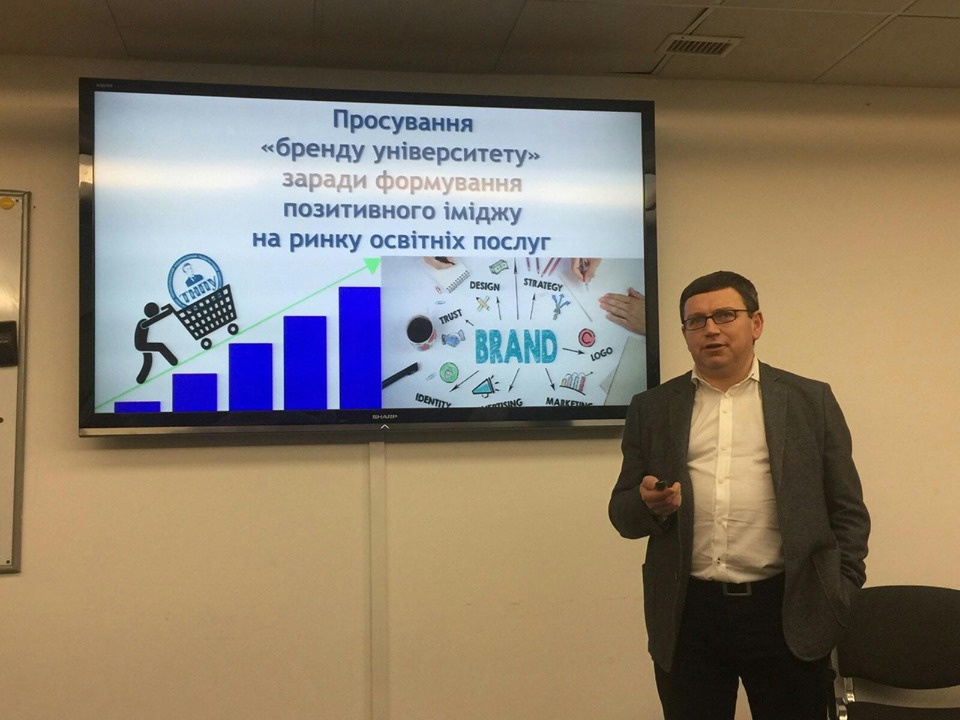 Свідчення успішності проєкту - його успішна реалізація